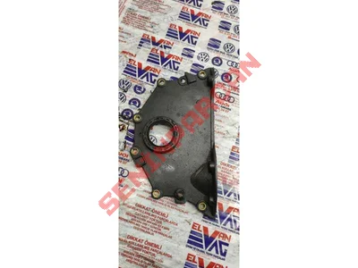 022103151 - DICHTFLANSCH