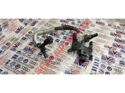 059130299CC - YAKIT HATTI