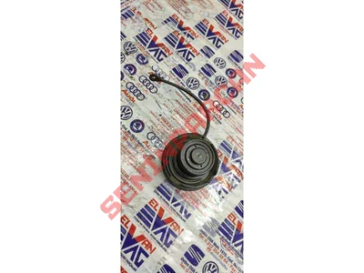 1J0201553P - YAKIT DEPOSUNUN BAŞLIK - İkinci El Orjinal