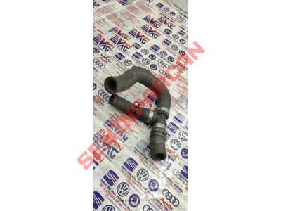 2N0122058AE - SOĞUTMA SIVISI HORT