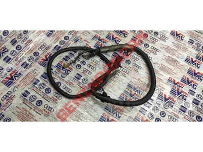 071973851 - MOTORKONTROLUNITESI