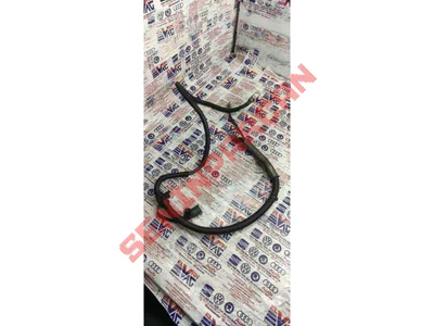 071973851 - MOTORKONTROLUNITESI