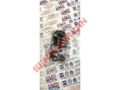 06J103464 - YAĞ SEPARATÖRÜ