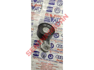 05C109244 - KONTROL VALFI