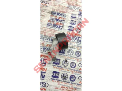 05C109244 - KONTROL VALFI