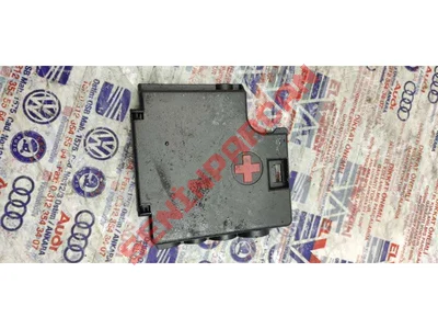 8K0937517B - ROLE TASIYICI