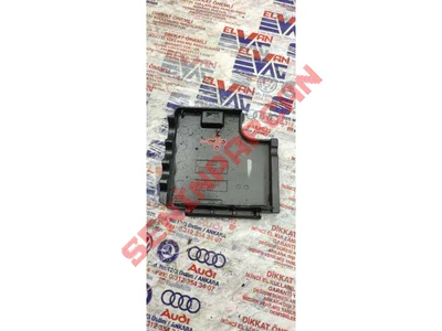 8K0937517B - ROLE TASIYICI