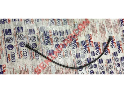 3GG823508A - MIKRO ŞALTERE SAHIP