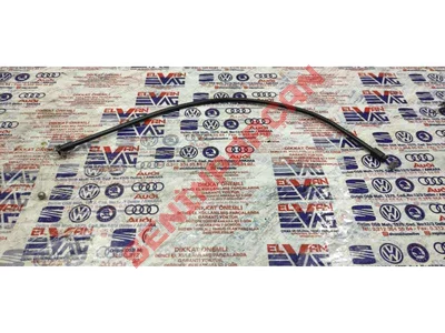 3GG823508A - MIKRO ŞALTERE SAHIP