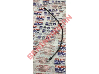 3GG823508A - MIKRO ŞALTERE SAHIP