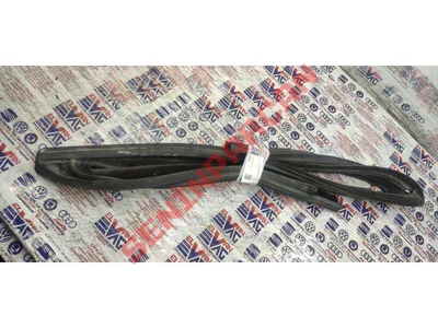 6Q6839431G - CAM KILAVUZU - İkinci El Orjinal