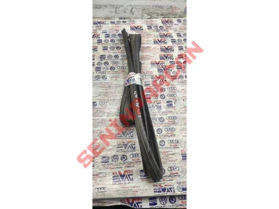 1J4867431 - CAM FİTİLİ - İkinci El Orjinal
