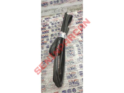 1J4867431 - CAM FİTİLİ - İkinci El Orjinal