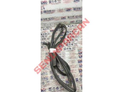 3B5839431 - CAMFITILI - İkinci El Orjinal