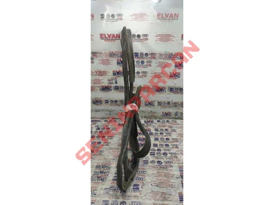 3B5839431 - CAMFITILI - İkinci El Orjinal