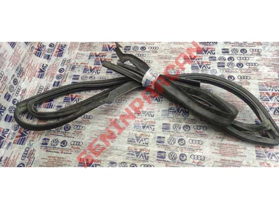 3B5839431 - CAMFITILI - İkinci El Orjinal