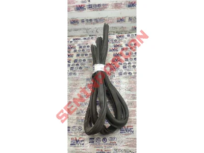 5E5867368B - KAPI FITILI - İkinci El Orjinal
