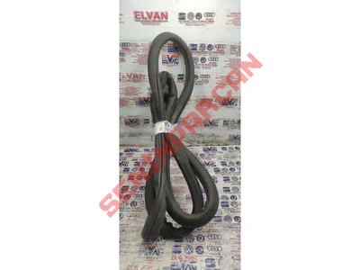 5E5867368B - KAPI FITILI - İkinci El Orjinal