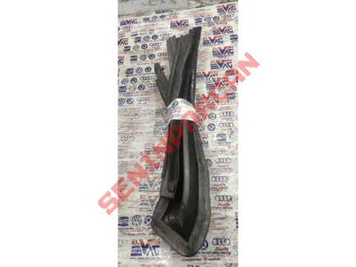 5N0867913 - İÇ KAPI FITILI - İkinci El Orjinal
