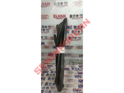 5N0867913 - İÇ KAPI FITILI - İkinci El Orjinal