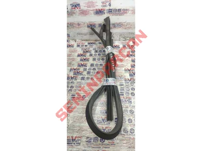 3B0837402 - CAM FİTİLİ - İkinci El Orjinal