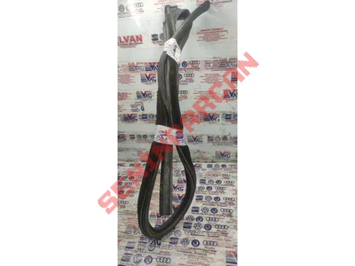 3B0837402 - CAM FİTİLİ - İkinci El Orjinal