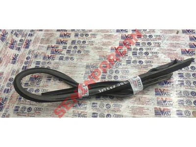 3B0837402 - CAM FİTİLİ - İkinci El Orjinal