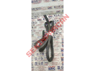 7H0843785G - KAPI FITILI