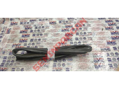 1J4837432R - CAM MEKANIZMASI - İkinci El Orjinal