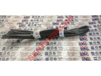 6R0839402 - CAM FITILI - İkinci El Orjinal