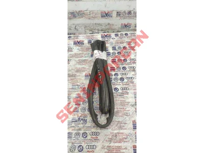 6K4837431 - CAM FITILI