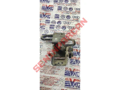 8E0831411 - KAPI MENTESESI