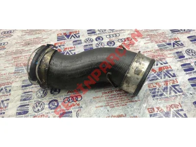 7L6145708H - BASINC HORTUMU