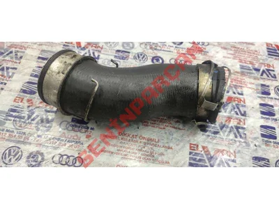 7L6145708H - BASINC HORTUMU - İkinci El Orjinal