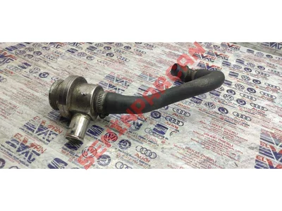 035133989A - VKAYISI