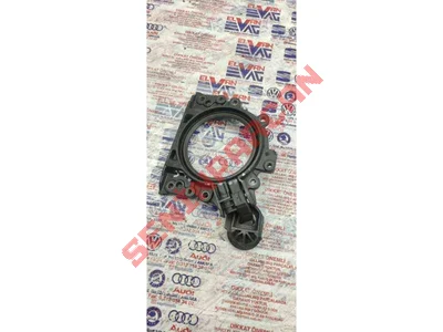 030103037D - YAG KECESI