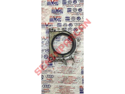 03L103171 - FLANS - İkinci El Orjinal