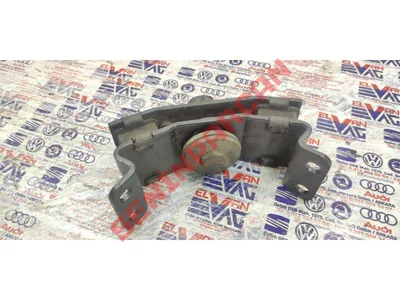 2H0399151A - SANZIMAN YATAGI