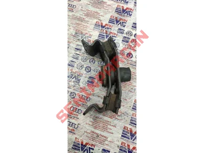 2H0399151A - SANZIMAN YATAGI