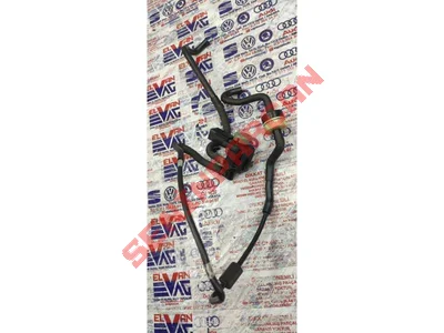 059131051DB - VAKUM HORTUMU