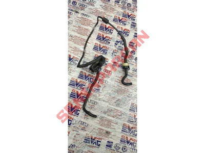 059131051DB - VAKUM HORTUMU