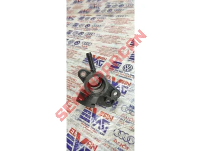 06J121132F - KEÇELI FLANŞ