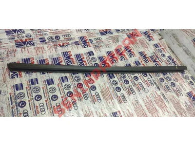 6J3837471 - CAM FITILI - İkinci El Orjinal