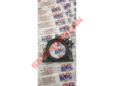 030103171L - FLANSKRANKARKAKAPAK