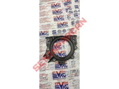 030103171L - FLANSKRANKARKAKAPAK