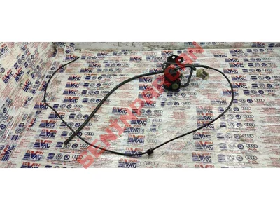 7L6906131C - TUTUCU SAC