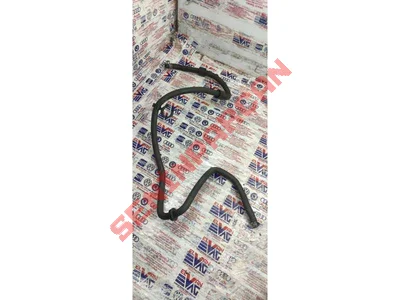 7L6122447C - YAKIT FILTRESI TUTUCUSU