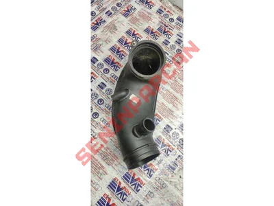 06C133354 - HAVA AKIS METRE - İkinci El Orjinal