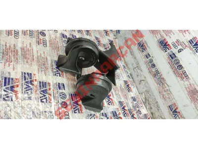 8D0951229C - KLIPS - İkinci El Orjinal