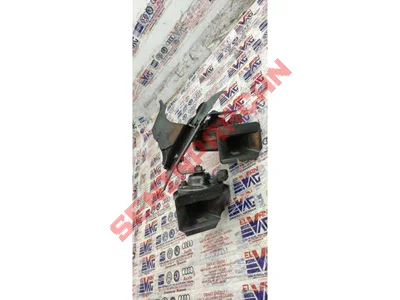8D0951229C - KLIPS - İkinci El Orjinal